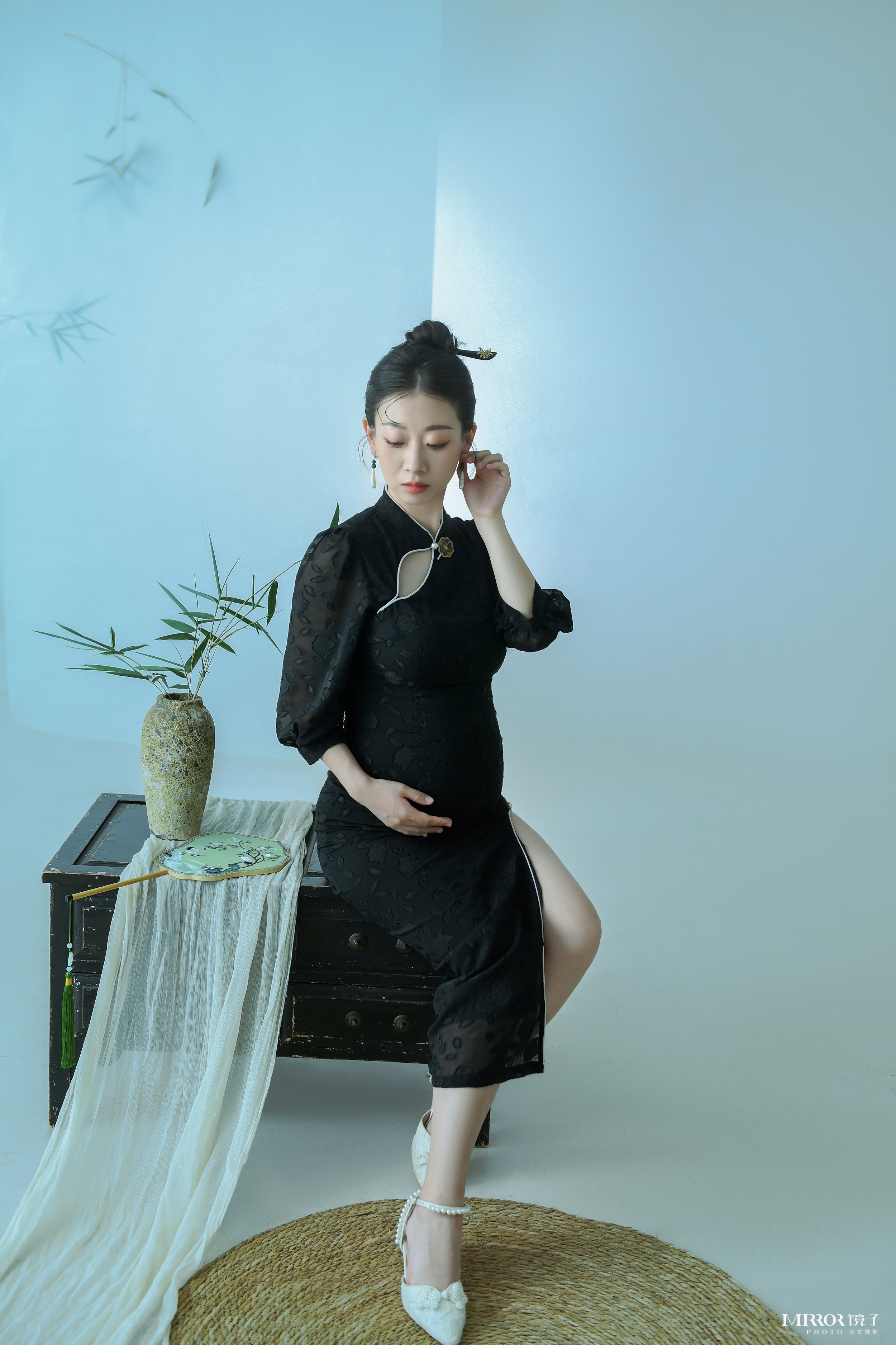 微信圖片_2023071116363411